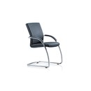 Girsberger GIRSBERGER 3000 Cantilever chair Multi-purpose area Office Office / Contract seating Restaurant / Canteen