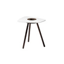 Röthlisberger MUSCAT OCCASIONAL TABLE Tables