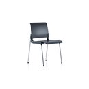 Girsberger GIRSBERGER 3700 Chair Multi-purpose area Office Office / Contract seating Restaurant / Canteen