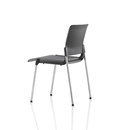 Girsberger GIRSBERGER 3700 Chaise Espace d'attente / Lounge Salles polyvalentes Sièges Sièges de collectivité