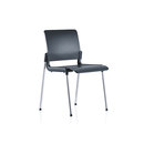 Girsberger GIRSBERGER 3700 Chair Asientos de oficina Gastronomía / Hostelería Muebles de oficina Sector multiusos