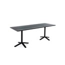 Karl Andersson Cross CR1 19070 table Dining tables / Console tables