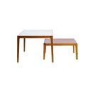 Gärsnäs Bond coffee table Tables