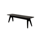 Slab Bench Tom Dixon