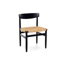 Øresund chair 537 Karl Andersson