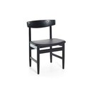Øresund chair 543 Karl Andersson