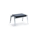 Girsberger PASSAGE Hocker Loungebereich / Wartebereich
