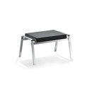 Girsberger PASSAGE Stool Lounge area / Waiting room