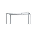 Alias green table 218 Garden tables