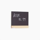 Karl Andersson Front Board FR5 29* Living-room / Office complements