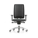 Girsberger REFLEX Swivel chair Sedute