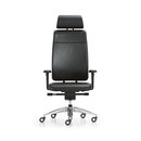 Girsberger REFLEX Sillas giratorias Asientos Oficina direccional