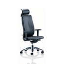 Girsberger REFLEX Sillas giratorias Asientos de oficina Muebles de oficina