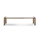 Girsberger SPIRIT Table Tables de salle à manger / de console