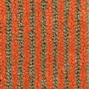 Beachwalk - nature-orange 1293 b.i.c. carpets