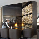 Wirth&Schmid-Grillcheminée Rest. Posthaus