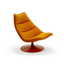 F 584 Artifort