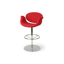 Artifort Little Tulip B Gastronomy Seating