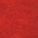 Nanimarquina Dolce Red Tapis / Moquettes