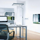 H. Waldmann TYCOON Free-standing Luminaire Luminaires sur pied