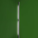 ZERO Uppsala wall fixture Iluminación linear Lámparas de pared Lámparas de techo
