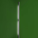 ZERO Uppsala wall fixture Ceiling lights Strip lights Wall lights