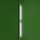 ZERO Uppsala wall fixture Iluminación linear Lámparas de pared Lámparas de techo