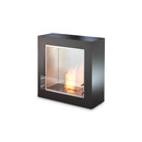 EcoSmart™ Fire EcoSmart™ Cube