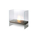 EcoSmart™ Fire EcoSmart™ Igloo Complements Fireplaces / Stoves Ventless fires