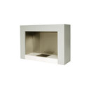 EcoSmart™ Fire EcoSmart™ Oxygen Complements Fireplaces / Stoves Ventless fires
