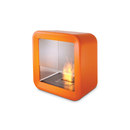 EcoSmart™ Fire EcoSmart™ Retro Complements Fireplaces / Stoves Ventless fires
