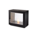 EcoSmart™ Fire EcoSmart™ Vision Complements Fireplaces / Stoves Ventless fires