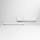 Vision Elements VE07 Pastoe