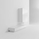Vision Elements VE01 Pastoe