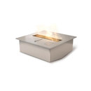 EcoSmart™ Fire EcoSmart™ BK5 Fireplaces / Stoves Inserts Ventless fires