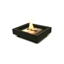 EcoSmart™ Fire EcoSmart™ Modern Complements Fireplaces / Stoves Ventless fires