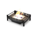 EcoSmart™ Fire EcoSmart™ Traditional Complements Fireplaces / Stoves Ventless fires