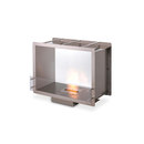 EcoSmart™ Fire EcoSmart™ Firebox 900DB Fireplaces / Stoves Inserts Ventless fires