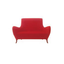 Poltronova She Sessel / Sofas / Poufs