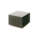 Poltronova Saratoga bar Tische