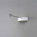 ZERO Spjutet wallfitting Focos reflectores