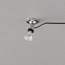 ZERO Trix spotlights Deckenleuchten Strahler