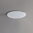 ZERO Baffy Iluminación de empotrado de techo