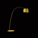 Twiggy floor lamp Foscarini
