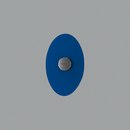Foscarini Bit 2 wall luminaire Wall lights