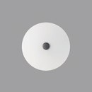 Foscarini Bit 3 wall luminaire Wall lights