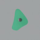Foscarini Bit 4 wall luminaire Wall lights