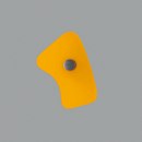 Foscarini Bit 5 wall luminaire Wall lights
