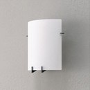 ZERO Arcad Wall-mounted lights