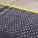 Modus Hudson Carpets / Rugs